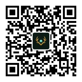 林深见鹿
